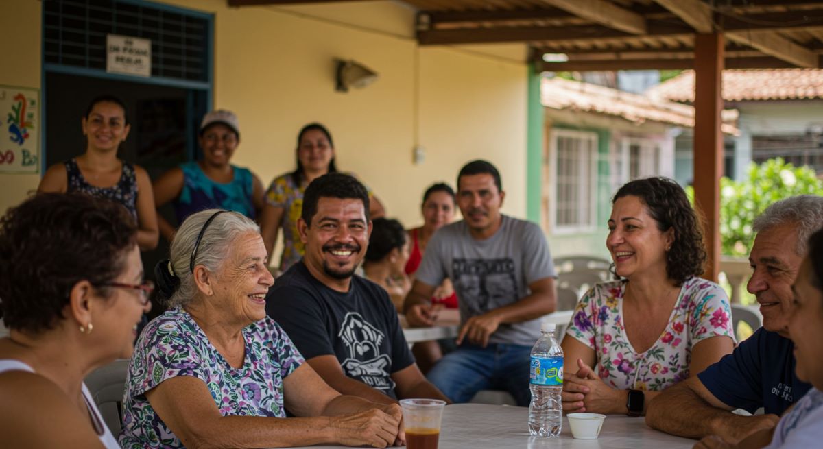 pessoas-sorrindo