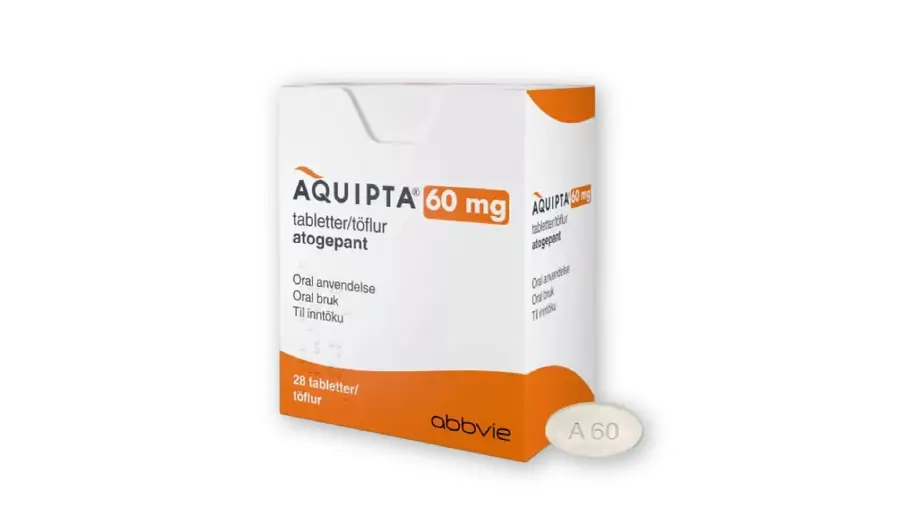 anvisa aprova aquipta